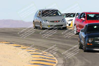 media/Nov-10-2024-Speed Ventures (Sun) [[498b179db7]]/6-Purple Group/Session 1 (Turns 9 and 10)/